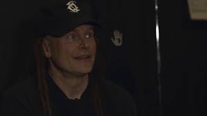 Any one mixing with a subpac?