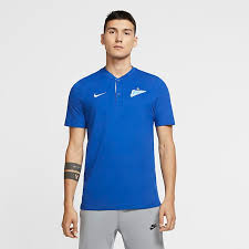 U s polo assn v neck t shirt. Men S Polos Nike Ae