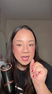 Shark Round Brush Review