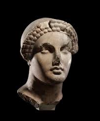 3 Powerful Queens of Ancient Caria