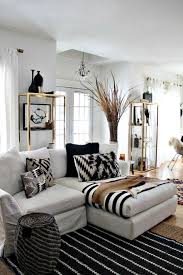 Check spelling or type a new query. Decoracion En Blanco Y Negro