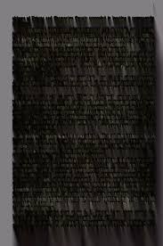 Champaign County directory