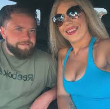 UPDATE: zoe is located!!! 🚨 URGENT: 15-YEAR-OLD GIRL MISSING 🚨 This is  Zoey. She is only 15 years old and has been missing since June 24th. She  hasn't been seen or heard