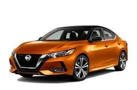 Price list of malaysia nissan sentra products from sellers on lelong.my. Nissan Sentra 2 0i 151 Hp Xtronic Cvt Spesifikasi Harga Foto Avtotachki