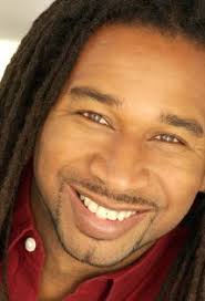 Рене Коллинз (Rene Collins): фильмы, биография, семья, фильмография —  Кинопоиск