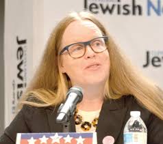 September 29, 2023 by Cleveland Jewish Publication Company