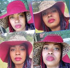 Prismatic Peacock (@Prismaticpeacock) • Facebook