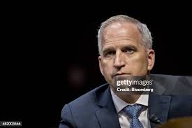 197 Robert Mccabe Stock Photos, High-Res Pictures, and Images