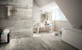 I prezzi delle piastrelle per il bagno: Gres Porcellanato Effetto Legno Prezzi