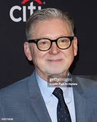 114 Paul Littlefield Stock Photos, High-Res Pictures, and Images