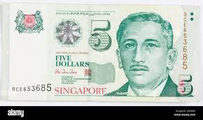 Board of commissioners hi-res stock photography and images