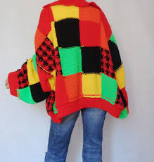 Check spelling or type a new query. Harry Styles Merch Cardigan Chunky Knit Cardigan Oversized Etsy In 2021 Harry Styles Clothes Harry Styles Merch Custom Sweaters