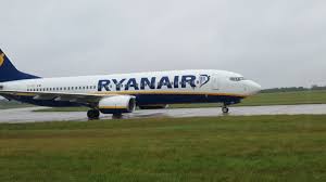 See all airline(s) with scheduled flights and weekly timetables up to 9 months ahead. Ryanair Torna A Volare Da Milano Bergamo Con 93 Rotte Per L Estate 2020 Travelnostop
