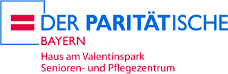 Januar 2017 wurden die bisherigen 3 pflegestufen auf 5 pflegegrade umgestellt, die der individuellen. Jobs Von Gemeinnutzige Paritatische Altenhilfe Gmbh Unterschleissheim Senioren Und Pflegezentrum Haus Am Valentinspark Munchenerjobs De