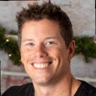 50+ "Nate Mccarty" profiles