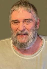 Obituary information for Mark A Buffington