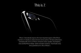 Seng heng lawan courts mammoth. Hot Deal Miliki Iphone 7 Baru Dengan Tawaran Harga Diskaun