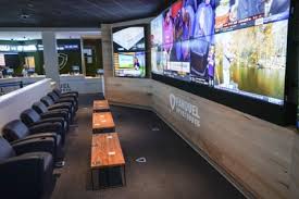 Michigan online sports betting became a reality on jan. Fanduel Pennsylvania Sportsbook Review 1 000 Free Bet