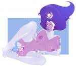 Log in or sign up to leave a comment log in sign up. Rule 34 Supernova Rick And Morty