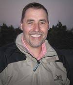 Obituary for Marvin John Banowetz (Guest book)