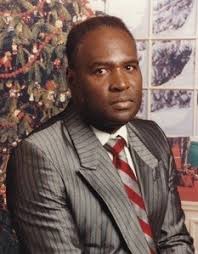 Jacob Parker Obituary (2022)