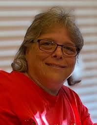 Regina Easley's Instagram, Twitter & Facebook