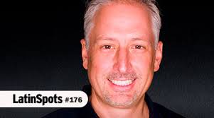 LERMA: Entender los acentos culturales