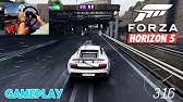 †save $10 on an xbox wireless controller: Forza Horizon 5 Confirmed Location Released Date Youtube