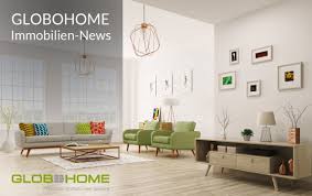 Haus kaufen in der schweiz? Zwischenfinanzierung Beim Umzug Altes Haus Verkauft Neues Haus Kaufen