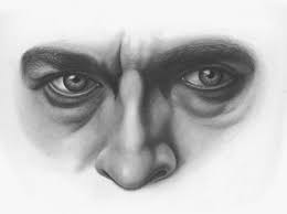 There's a lot of crucial detail in every feature. Draw Facial Features With This In Depth Beginner S Guide