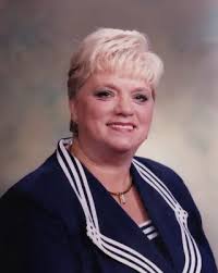Obituary information for Vickie Lee Hardie Apple