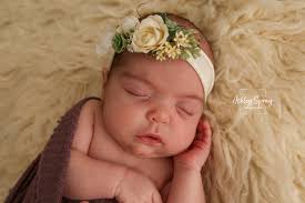 Keiley ♥ After spending 65 days in the NICU, this sweet little baby got to  come home. I know her momma, daddy, and big sister are so very happy to  have her home.