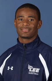 2013-2014 Men's Basketball Roster