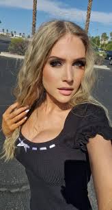 Eva Kaiser (@eva.kaiser86)'s videos with original soundEva Kaiser