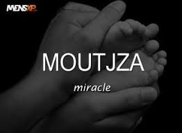 Fall In Love With The Person Who Enjoys Your Madness Meaning In Urdu 33 Magical Urdu Words That You Should Use More Often Hindi Words Urdu Words Urdu Words With Meaning