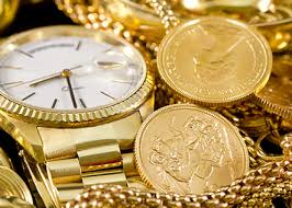 Eagle gold & coin exchange will make you a private no pressure offer. Faq Page Alliance Gold And Silver Exchange Fort Worth Texas