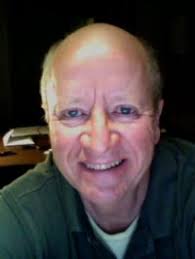 Willie George Ministries