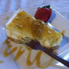 Check spelling or type a new query. Cheesecake Con Marmellata Di Fichi Deliziosa Picture Of Il Bandierino Siena Tripadvisor
