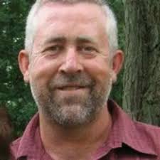 Obituary information for Hugh Marshall Gunn Jr.