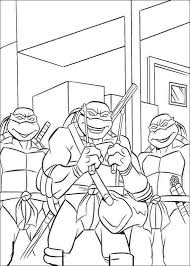 There's something for everyone from beginners to the advanced. Teenage Mutant Ninja Turtles Ausmalbilder 30 Turtle Coloring Pages Ninja Turtle Coloring Pages Superhero Coloring Pages