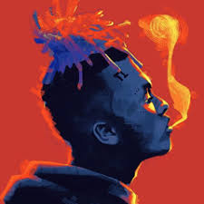 More by ski mask the slump god. Ski Mask Carbonated Water Ft Xxxtentacion By Xxxkev N