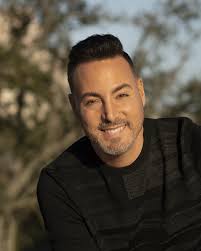 Meet the WeddingPro Educators for 2019!