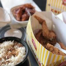 Processed foods contain fats, sugars and chemicals. Best Late Night Food Near Me October 2021 Find Nearby Late Night Food Reviews Yelp
