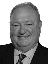 Maple Leaf Foods 2024 Proxy Circular