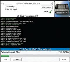 Some products include two passes to tune two separate vehicles. Gm Gen Iii Ls Pcm Ecm Tuning Software And Equipment