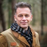 bluedot x The Vegan Society Fringe Festival