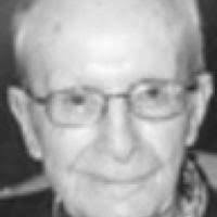 Gerald 'Jerry' Sturm, 91