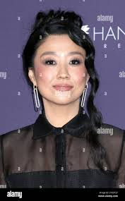 Kathy sherry hi-res stock photography and images