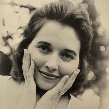 Surgeons in Sarasota or Tampa for AVM treatment?