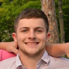 Affiliate: New Species CrossFit